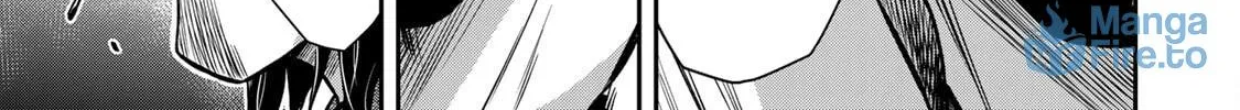 Read Guilty Circle chapter 60 image 29 on Lezhin