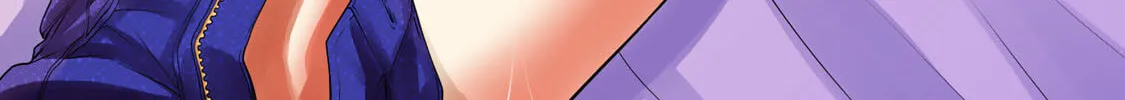 Read Guilty Circle chapter 60 image 33 on Lezhin