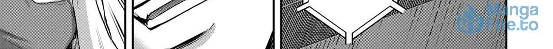 Read Guilty Circle chapter 60 image 5 on Lezhin