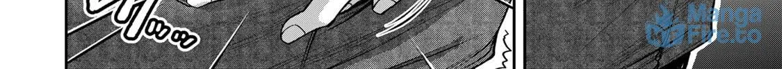 Read Guilty Circle chapter 61 image 11 on Lezhin