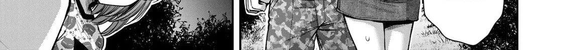 Read Guilty Circle chapter 61 image 13 on Lezhin