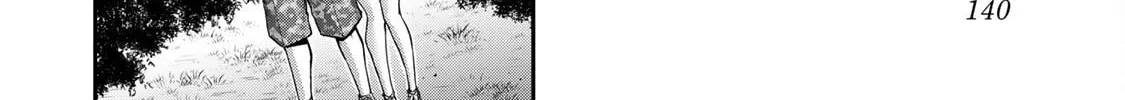 Read Guilty Circle chapter 61 image 15 on Lezhin
