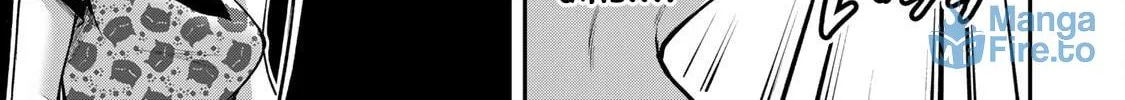 Read Guilty Circle chapter 61 image 17 on Lezhin