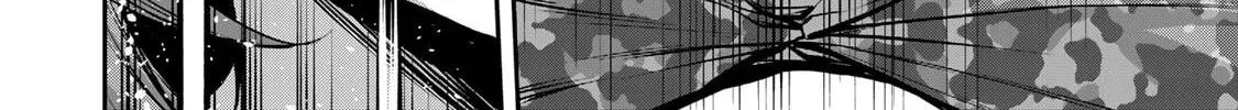 Read Guilty Circle chapter 61 image 19 on Lezhin