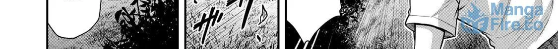 Read Guilty Circle chapter 61 image 23 on Lezhin