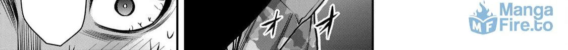Read Guilty Circle chapter 61 image 29 on Lezhin