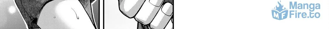 Read Guilty Circle chapter 61 image 5 on Lezhin