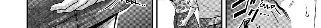 Read Guilty Circle chapter 61 image 7 on Lezhin