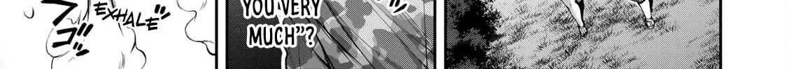 Read Guilty Circle chapter 61 image 9 on Lezhin