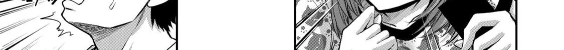 Read Guilty Circle chapter 62 image 13 on Lezhin