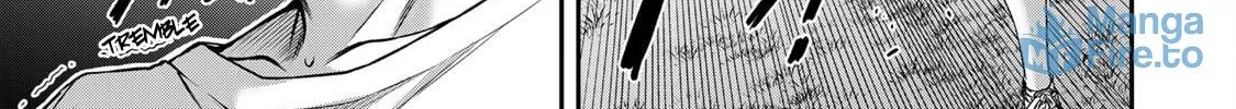 Read Guilty Circle chapter 62 image 17 on Lezhin