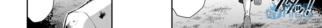 Read Guilty Circle chapter 62 image 23 on Lezhin