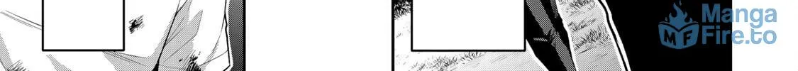 Read Guilty Circle chapter 62 image 29 on Lezhin