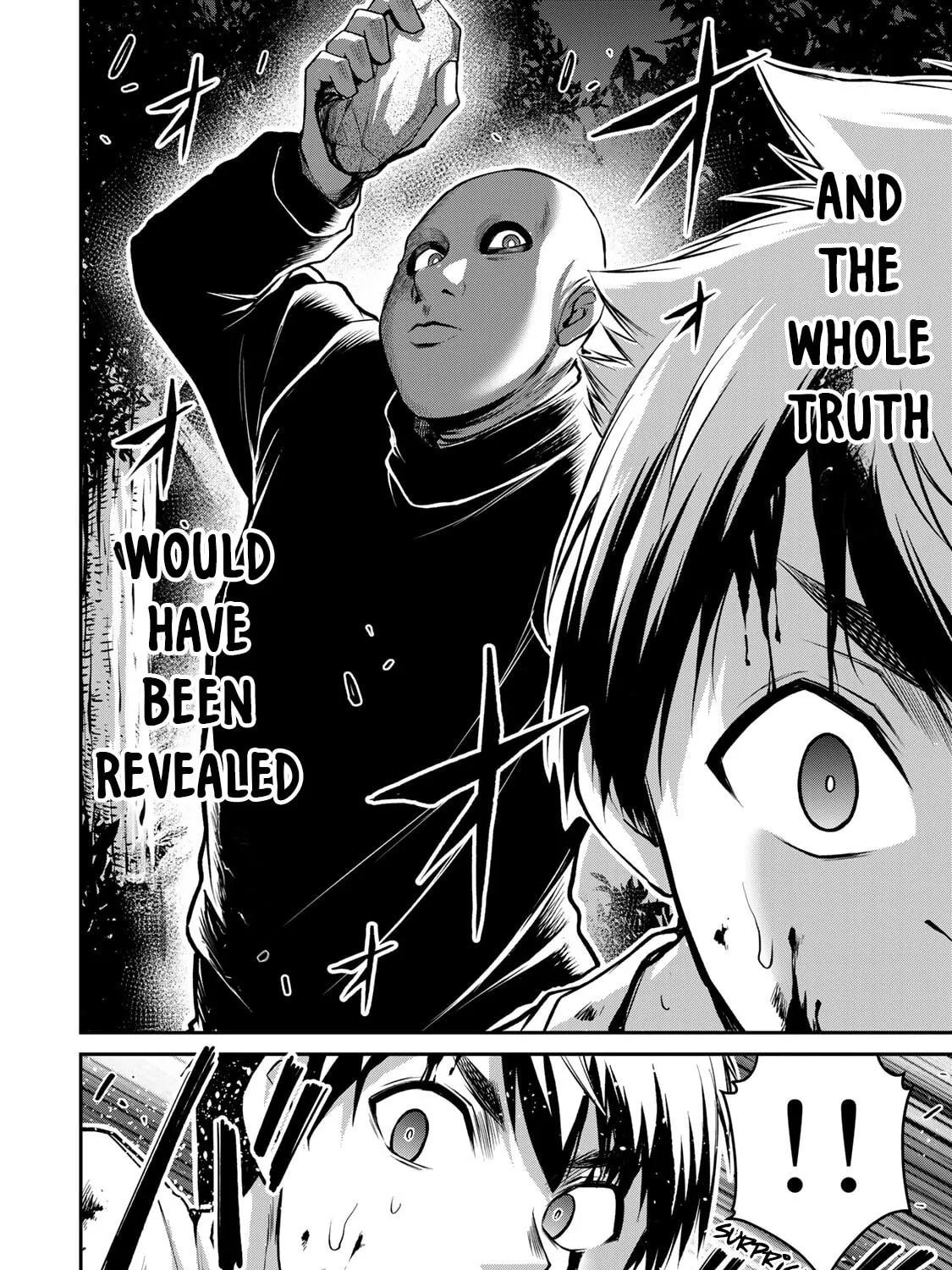 Read Guilty Circle chapter 62 image 30 on Lezhin