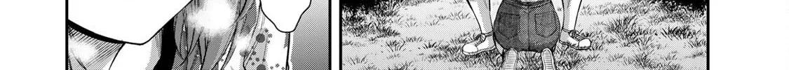 Read Guilty Circle chapter 62 image 7 on Lezhin