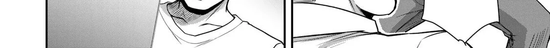 Read Guilty Circle chapter 63 image 15 on Lezhin