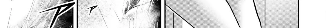 Read Guilty Circle chapter 63 image 25 on Lezhin
