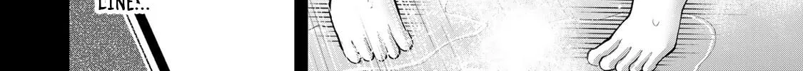 Read Guilty Circle chapter 63 image 27 on Lezhin