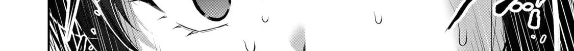 Read Guilty Circle chapter 63 image 31 on Lezhin