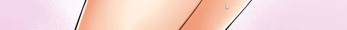 Read Guilty Circle chapter 63 image 37 on Lezhin