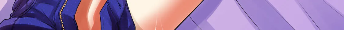 Read Guilty Circle chapter 63 image 39 on Lezhin