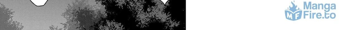 Read Guilty Circle chapter 63 image 5 on Lezhin