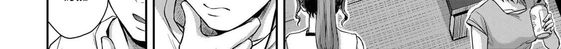 Read Guilty Circle chapter 63 image 7 on Lezhin