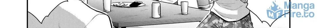 Read Guilty Circle chapter 64 image 11 on Lezhin