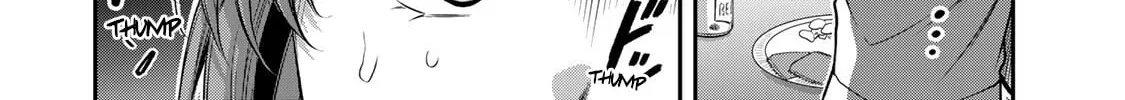 Read Guilty Circle chapter 64 image 19 on Lezhin
