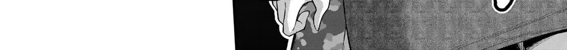 Read Guilty Circle chapter 64 image 27 on Lezhin