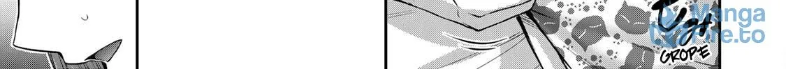 Read Guilty Circle chapter 64 image 29 on Lezhin
