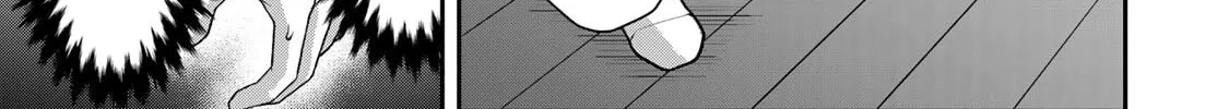 Read Guilty Circle chapter 64 image 33 on Lezhin