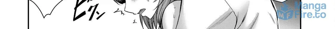 Read Guilty Circle chapter 64 image 35 on Lezhin