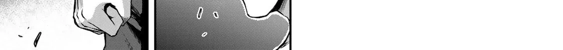Read Guilty Circle chapter 64 image 9 on Lezhin