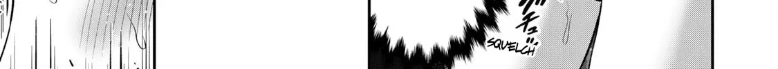 Read Guilty Circle chapter 65 image 1 on Lezhin