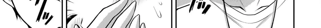 Read Guilty Circle chapter 65 image 13 on Lezhin