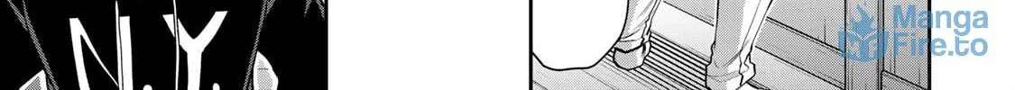 Read Guilty Circle chapter 65 image 17 on Lezhin