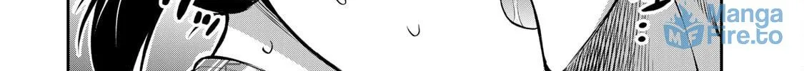 Read Guilty Circle chapter 65 image 23 on Lezhin