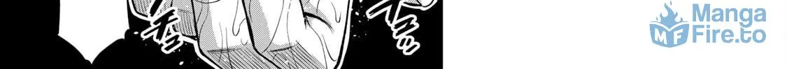 Read Guilty Circle chapter 65 image 5 on Lezhin
