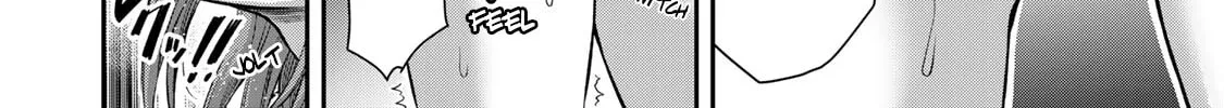 Read Guilty Circle chapter 65 image 7 on Lezhin