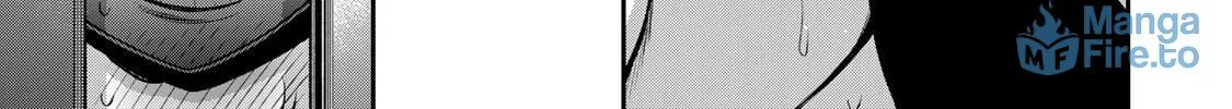 Read Guilty Circle chapter 66 image 17 on Lezhin