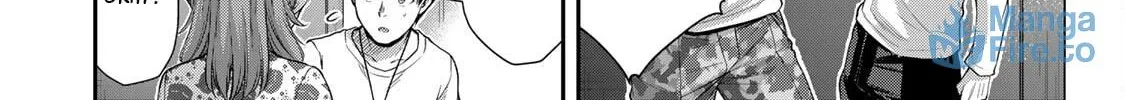 Read Guilty Circle chapter 66 image 23 on Lezhin