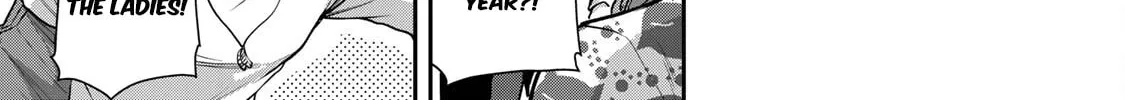 Read Guilty Circle chapter 66 image 25 on Lezhin
