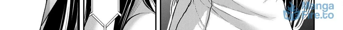 Read Guilty Circle chapter 66 image 29 on Lezhin