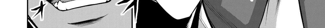 Read Guilty Circle chapter 66 image 31 on Lezhin