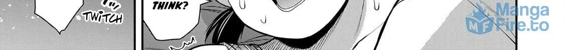 Read Guilty Circle chapter 66 image 5 on Lezhin