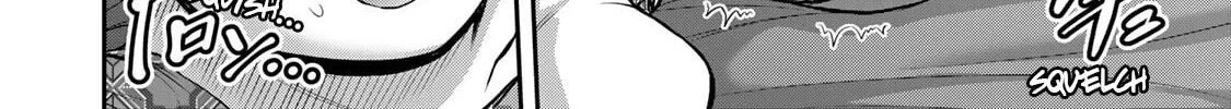 Read Guilty Circle chapter 66 image 7 on Lezhin