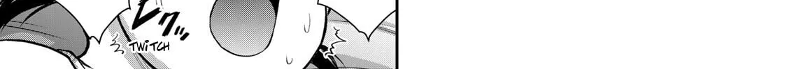 Read Guilty Circle chapter 66 image 9 on Lezhin