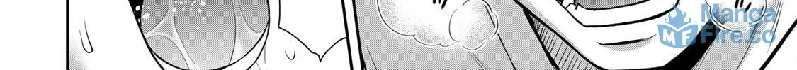 Read Guilty Circle chapter 67 image 11 on Lezhin