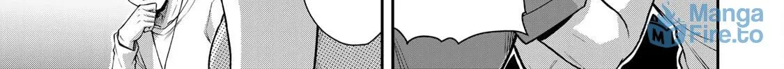 Read Guilty Circle chapter 67 image 17 on Lezhin